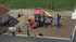 Recess