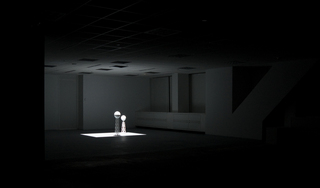 Installation No. 4 (Towers),Jan Tichy