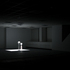 Towers_installation