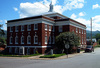 Building1