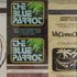 Dscf1014