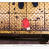 Stillman_found_redglove_42ndstsubway