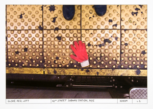 Stillman_found_redglove_42ndstsubway