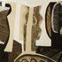 Still_life_4