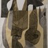 Ambiguous_forms_5