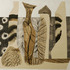 Four_urns_7