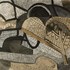 Aerial_view_8
