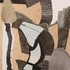 Untitled_9