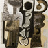 Trio_10