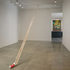 Rogue-wave-installation-6