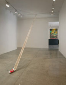 Rogue-wave-installation-6