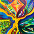 Kelli_stretesky__22kitehead_22_2006_oil_on_cavas_30_22_x_20_22