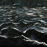 Lye-002_serene_sea_in_that_summer_no