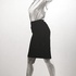 Robert_longo