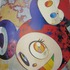 Murakami_-and_then_again2