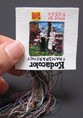 Pair (35mm slide),