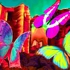 Castlesandbutterfliescd_copy