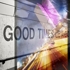 Goodtimeslieaheadcity_copy_copy