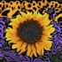 Sunflowers_copy