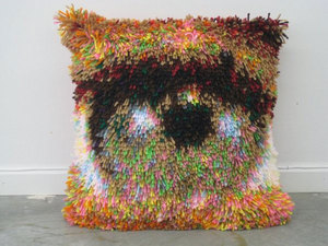 Erickson-eye-1