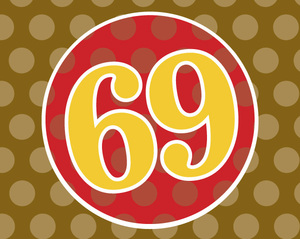 69