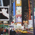 Timessq6080