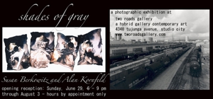 Shadesofgrayartillery
