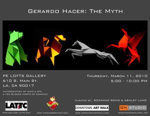 Gerardo_hacer_the_myth