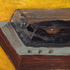 20130326162931-wholerecordplayer