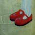 Redshoes2