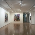 Fiore_2009web_installation_07