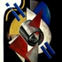 3bd54c86f0e64e5e8d30799bb81b36aa
