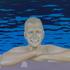 Urlaub_macht_spass_120x180_2008