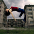 Davidova_eva_4