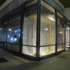 Pine_ave_1