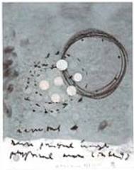 Untitled,Jeff Colson