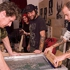 Boys_silkscreening