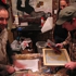 Boys_silkscreening2