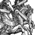 Silkscreen_image