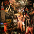 Mad_max_02