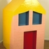 Berlant