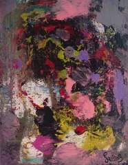 ,Andrew Levitas