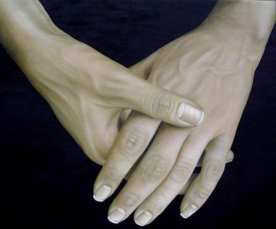 Designer_100x125cm_2003_oil_on_canvas