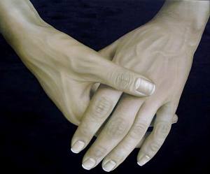 Designer_100x125cm_2003_oil_on_canvas