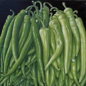 Ladies_and_gentlemen_130x130cm_2006