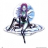 Thumbs_space-vixen01