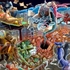 Thumbs_pool01
