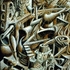 Thumbs_primordial-factory