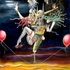 Thumbs_lord-of-misrule03
