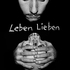Leben_lieben